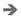arrow.png